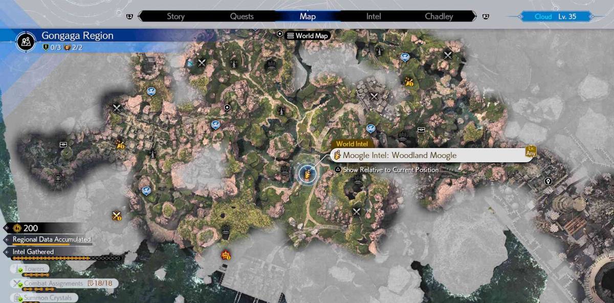 guida-final-fantasy-vii-rebirth-mog5