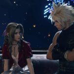 Guida Final Fantasy VII Rebirth | Migliorare le relazioni