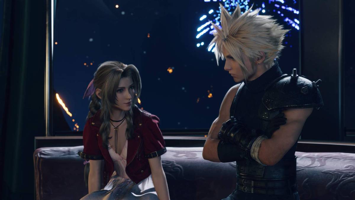 guida-final-fantasy-vii-rebirth-relazioni