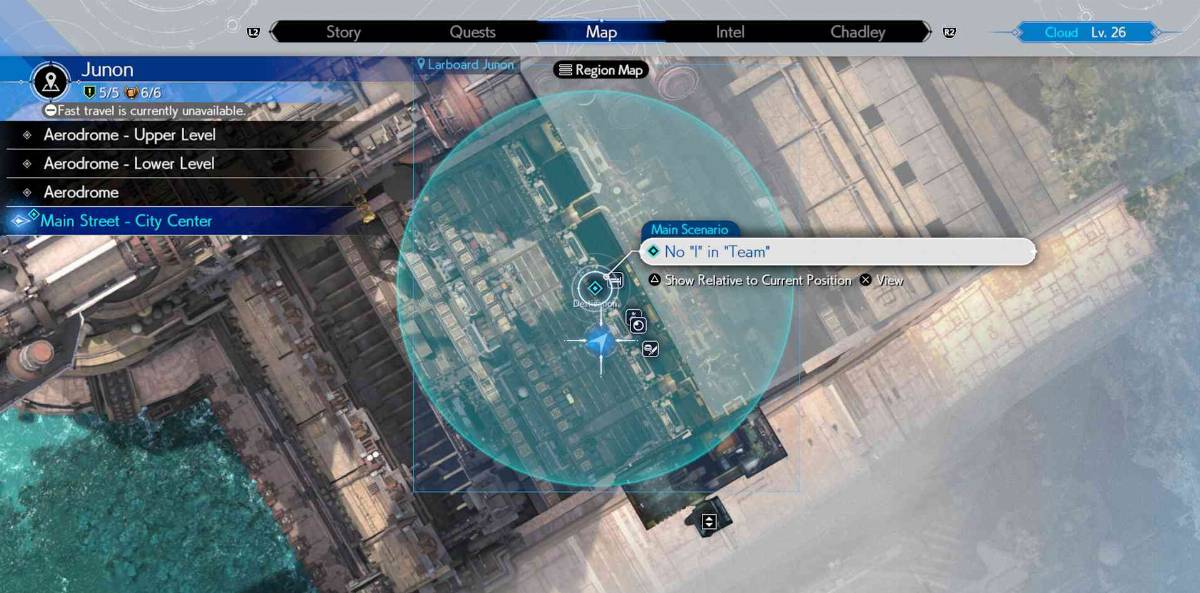 guida-final-fantasy-vii-rebirth-fanteria-4