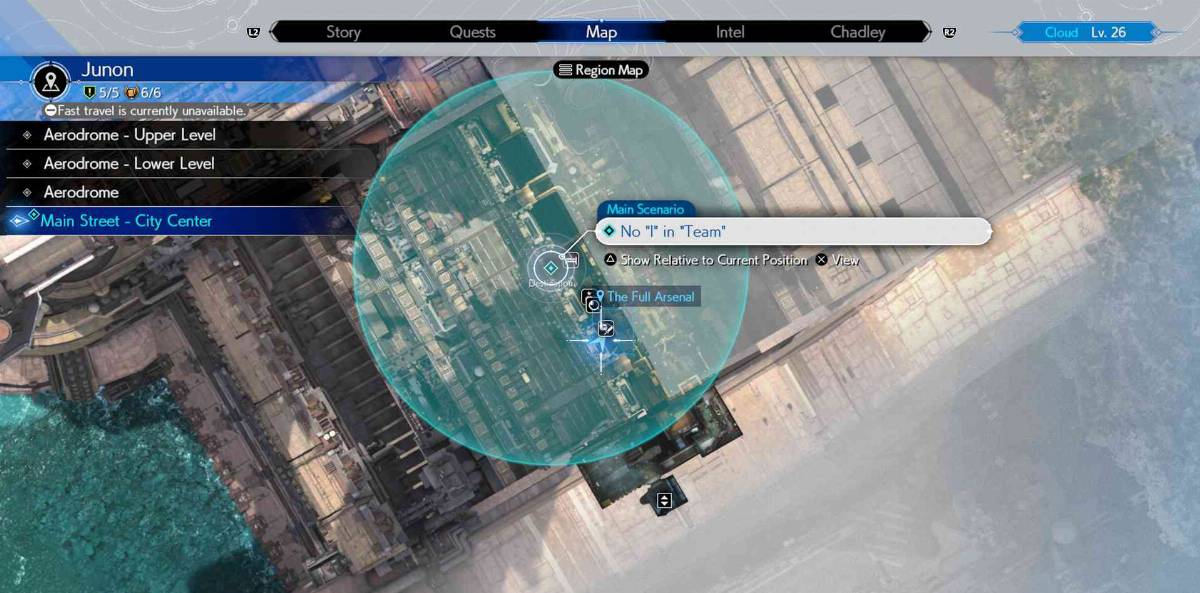 guida-final-fantasy-vii-rebirth-fanteria-2