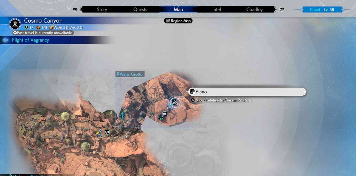 guida-final-fantasy-vii-rebirth-piano-5