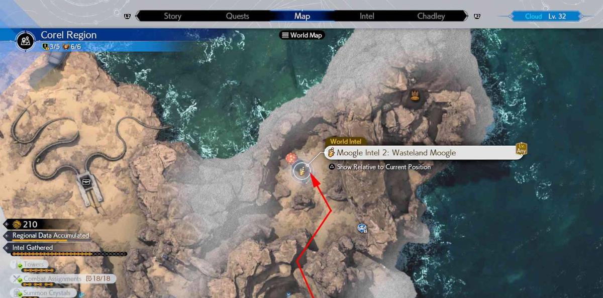 guida-final-fantasy-vii-rebirth-mog4