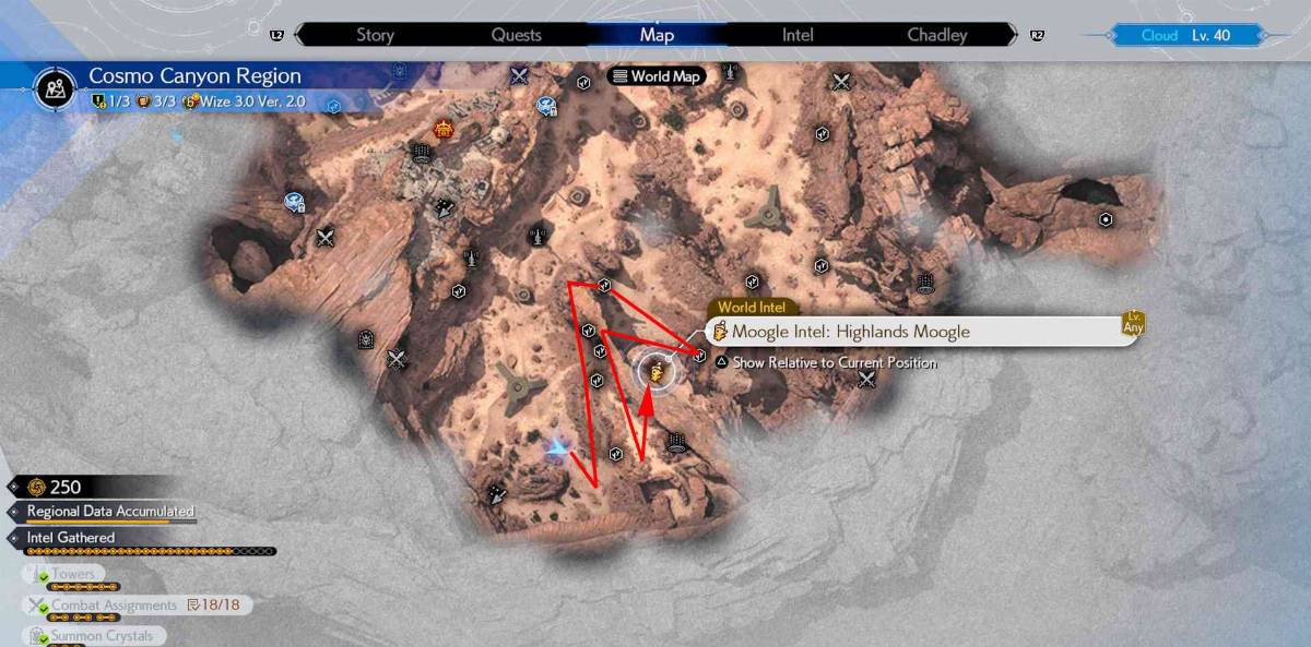 guida-final-fantasy-vii-rebirth-mog6