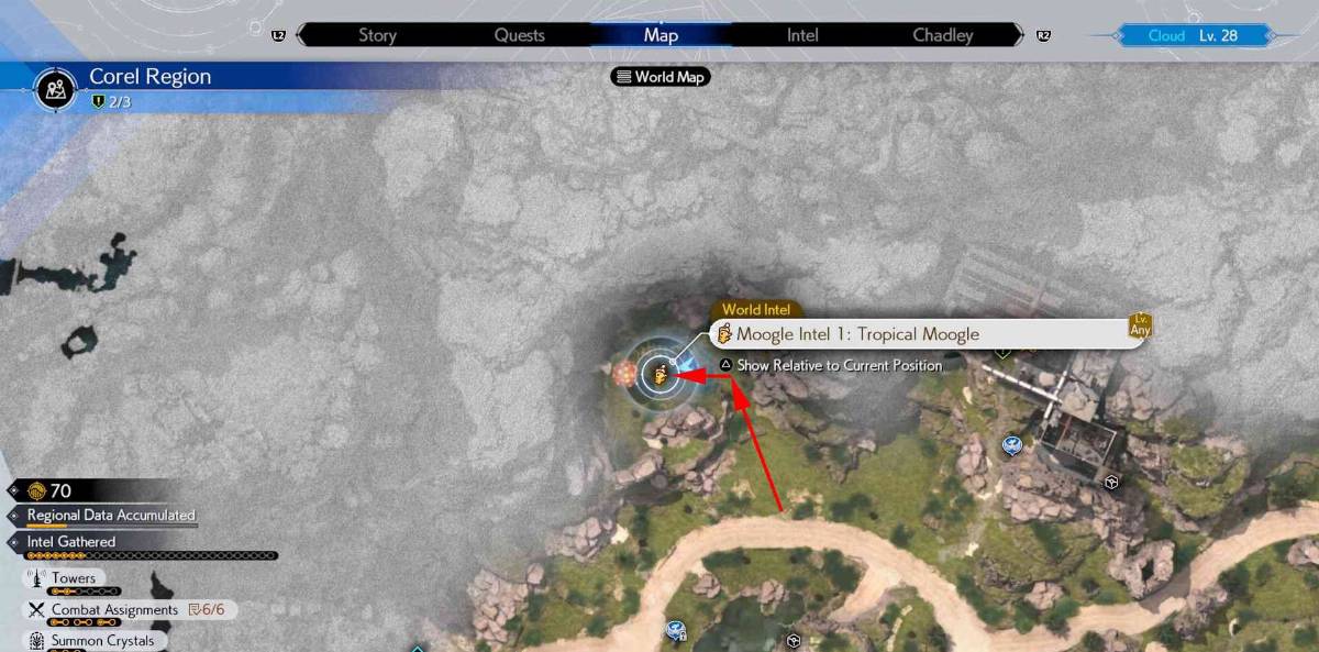 guida-final-fantasy-vii-rebirth-mog3