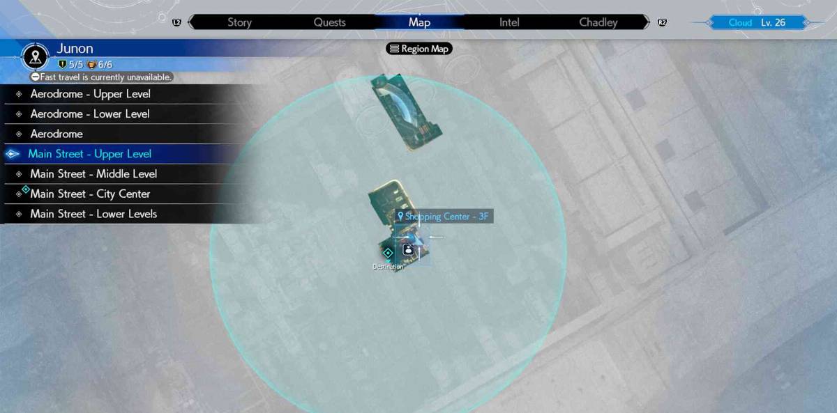 guida-final-fantasy-vii-rebirth-fanteria-6