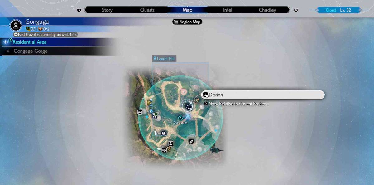 guida-final-fantasy-vii-rebirth-piano-4