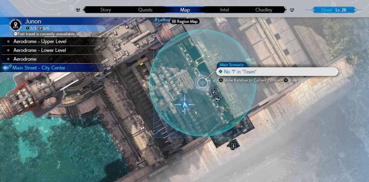 guida-final-fantasy-vii-rebirth-fanteria-1