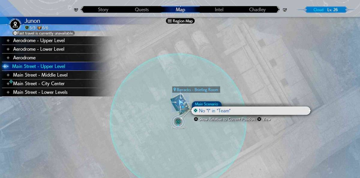 guida-final-fantasy-vii-rebirth-fanteria-8