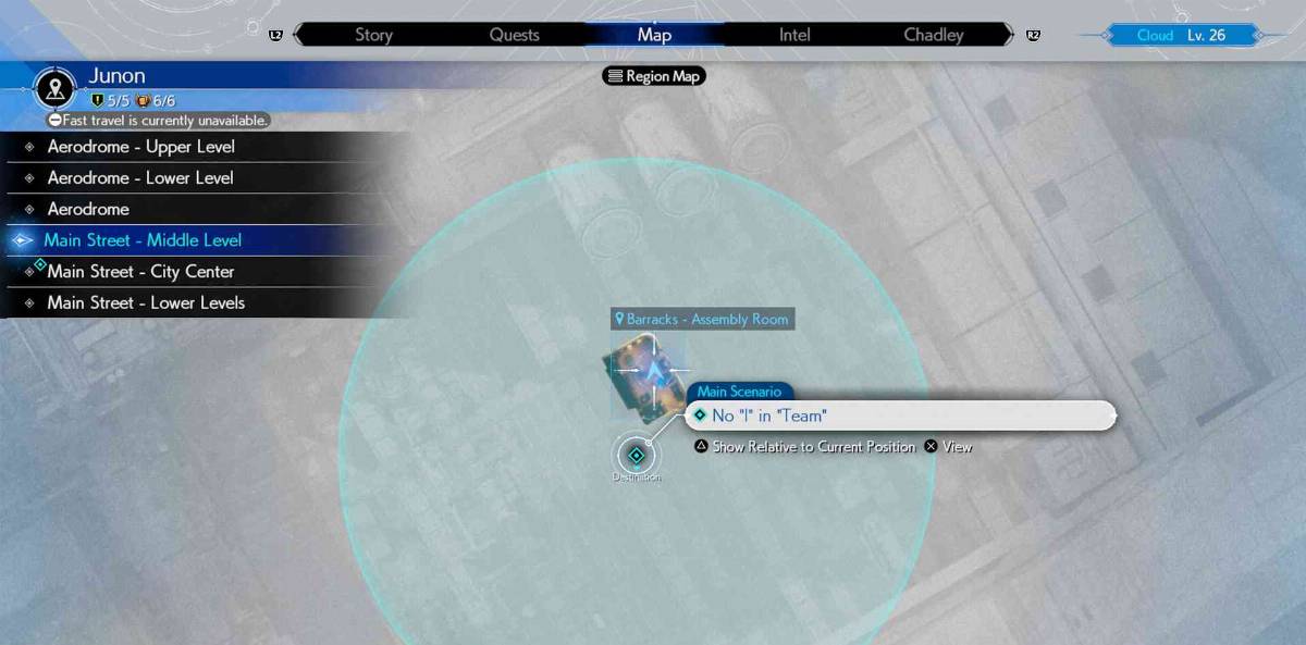 guida-final-fantasy-vii-rebirth-fanteria-7