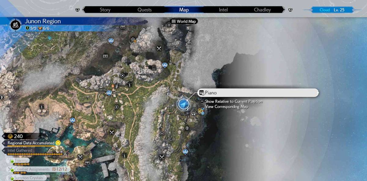 guida-final-fantasy-vii-rebirth-piano-1