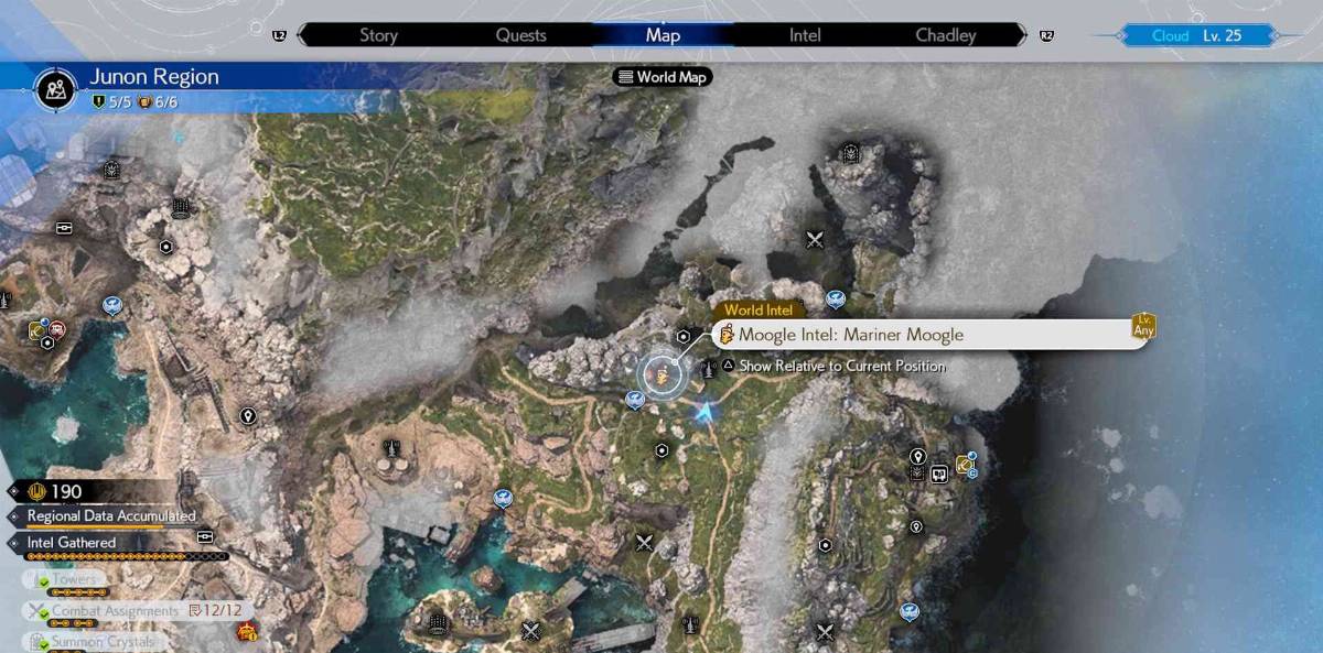 guida-final-fantasy-vii-rebirth-mog2