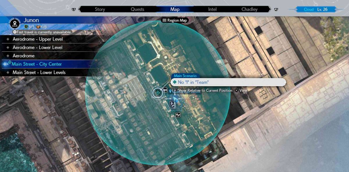 guida-final-fantasy-vii-rebirth-fanteria-5