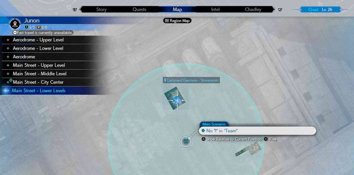 guida-final-fantasy-vii-rebirth-fanteria-10