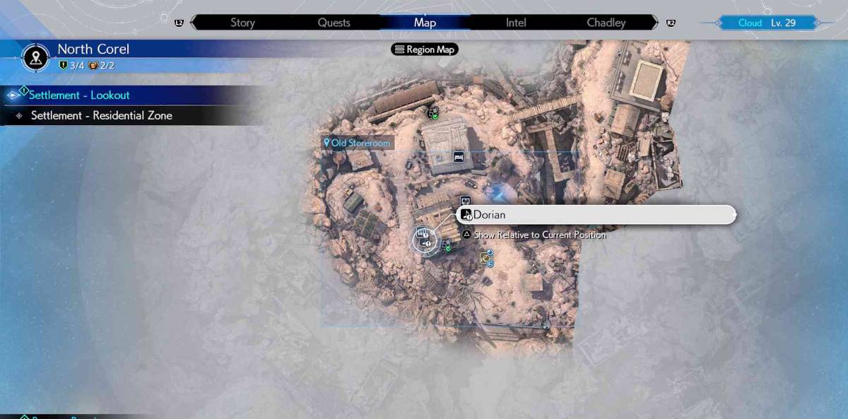 guida-final-fantasy-vii-rebirth-piano-3