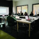 Bologna Game Farm, conclusa la prima fase del programma di accelerazione