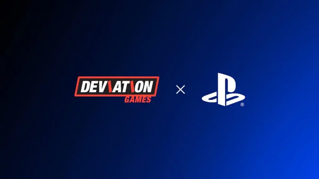 Deviation Games chiude, lo studio lavorava a una nuova IP per PlayStation 5 - immagine della notizia