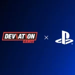 Deviation Games chiude, lo studio lavorava a una nuova IP per PlayStation 5