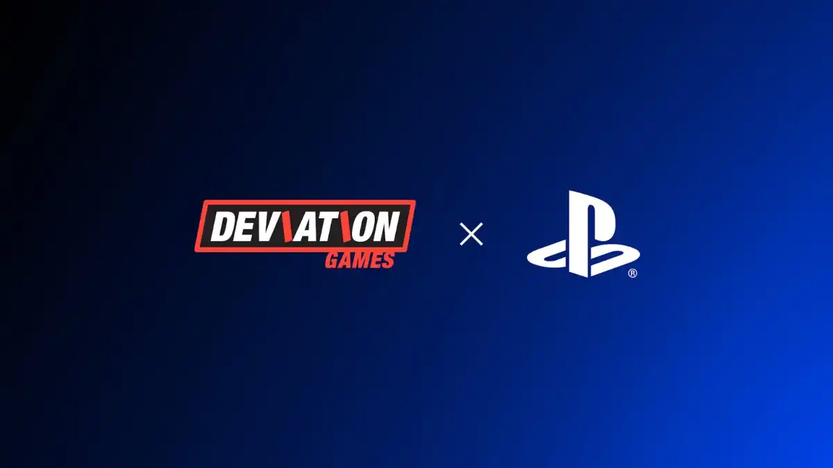 Deviation Games chiude, lo studio lavorava a una nuova IP per PlayStation 5