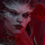 Diablo IV, novità interessanti in arrivo