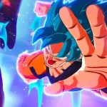 Dragon Ball Sparking Zero si mostra in un nuovo gameplay
