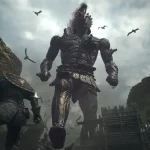 Dragon’s Dogma 2, da oggi è possibile creare il proprio personaggio