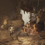 Dragon’s Dogma 2 | Guida a IMPASSE DI CLASSE