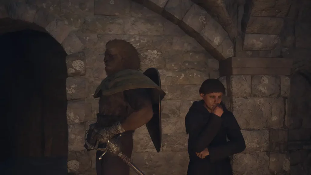 Dragon’s Dogma II - immagine della guida