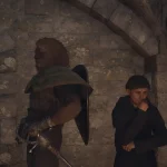 Dragon’s Dogma 2 | Guida a LE PROVE DI UNA NUOVA RECLUTA