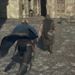 Dragon’s Dogma 2 | Guida a L’OMBRA DELL’ARISEN