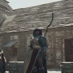 Dragon’s Dogma 2 | Guida a UN POSTO DA CHIAMARE CASA
