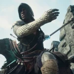 Dragon’s Dogma 2 | Migliori CLASSI PER INIZIARE