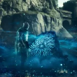 Dragon’s Dogma 2 | Guida alle MISSIONI SECONDARIE