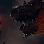 Dragon’s Dogma 2 si aggiorna