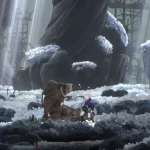 Ender Magnolia: Bloom in the Mist è disponibile su Steam in Accesso Anticipato