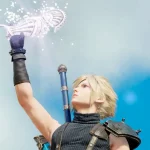 Final Fantasy VII Rebirth GUIDA a tutti i vestigia