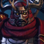 Final Fantasy VII Rebirth GUIDA a Gilgamesh