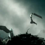 Final Fantasy VII Rebirth dove trovare tutte le armi