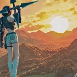 Final Fantasy VII Rebirth GUIDA COMPLETA a tutti gli incarichi