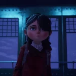 GYLT è disponibile da oggi su Nintendo Switch