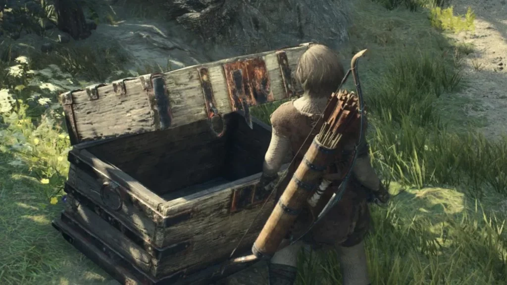Dragon’s Dogma II - immagine della guida