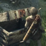 Dragon’s Dogma 2 | Guida a IL PROBLEMA DELL’APPROVVIGIONATORE