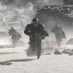 Helldivers 2 Cutting Edge in arrivo il 14 marzo