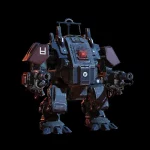 Helldivers 2 – Come uccidere il Gigante Automaton (Hulk)