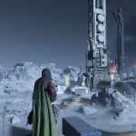Helldivers 2 – Come attivare il sistema di controllo dei Terminidi