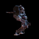 Helldivers 2 – Come uccidere gli Zampelunghe Esploratori
