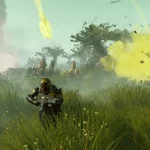 Helldivers 2 – 10 consigli per iniziare