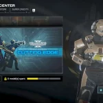 Helldivers 2 Avanguardia – I 5 migliori oggetti da sbloccare