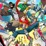 Hi-Fi Rush vittima del review bombing su Steam, ma sono tutte positive