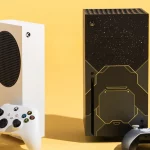 Il futuro di Xbox secondo Christopher Dring